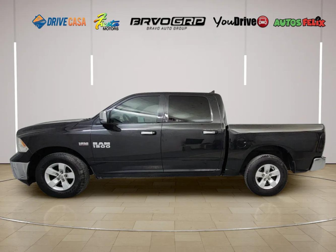 ram ram 1500 pickup 2016 1C6RR6LT2GS278183 image ram ram 1500 pickup 2016 1C6RR6LT2GS278183 image